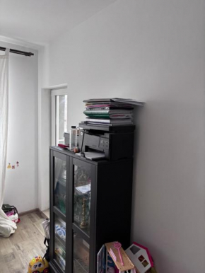 Angels Home Apartment
